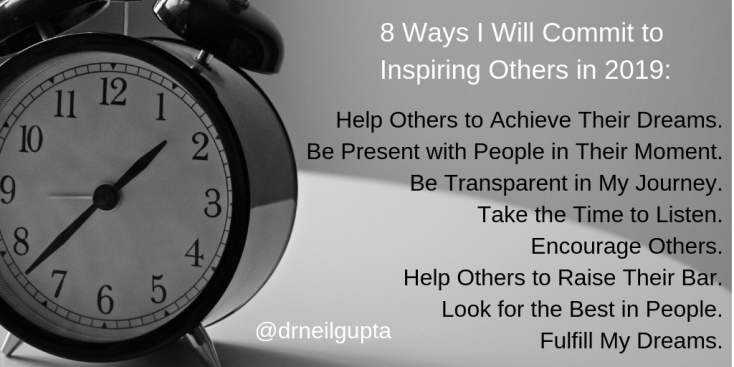 Here are 8 Ways I Will Commit to Inspiring Others in 2019_ Help Others to Achieve Their Dreams. Be Present with People in Their Moment. Be Transparent in My Journey. Take the Time to Listen. Encourage Others. Help Ot.png
