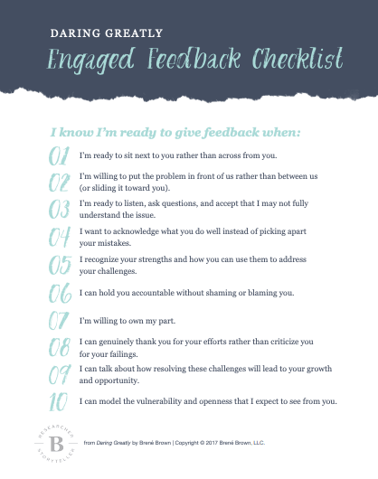 screen shot 2019-01-12 at 7.29.06 am