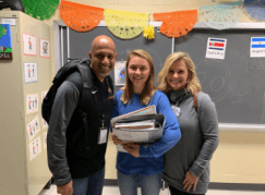 Screen Shot 2019-02-19 at 7.27.32 AM.png