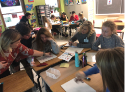 Screen Shot 2019-02-19 at 7.27.42 AM.png