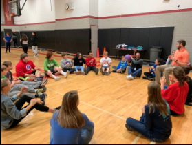 Screen Shot 2019-02-19 at 7.27.49 AM