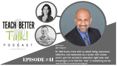 Screen Shot 2020-02-11 at 7.46.23 PM