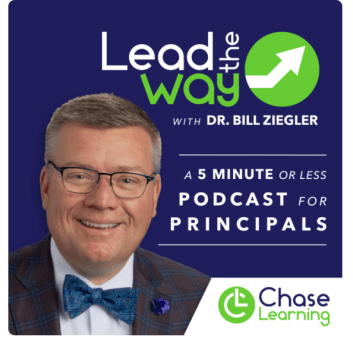 Screen Shot 2020-04-22 at 9.11.47 AM