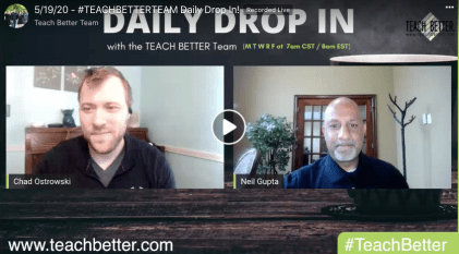 Screen Shot 2020-05-19 at 4.22.49 PM