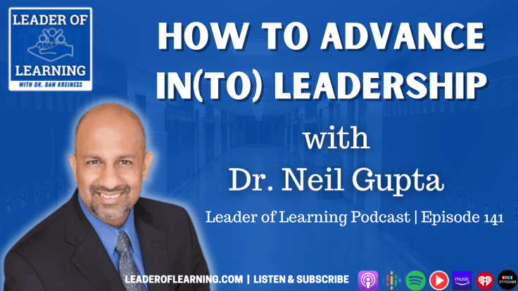 Twitter-Post-Episode-141