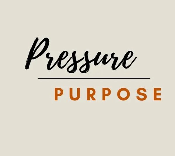 edfe2a_fe3e9e0b094248058769990054e5432b~mv2