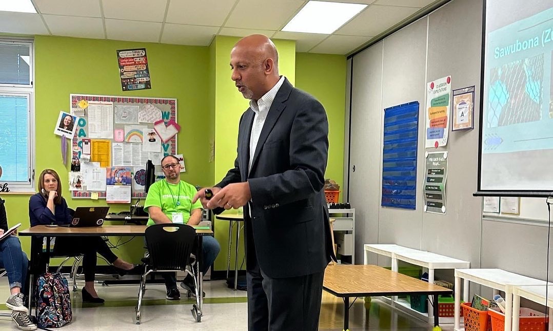 E16A3A5E-1C97-4084-B78D-A1B1087A007E